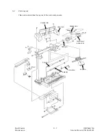 Preview for 218 page of OKIDATA Okipage 16n Service Manual