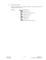 Preview for 219 page of OKIDATA Okipage 16n Service Manual