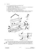 Preview for 220 page of OKIDATA Okipage 16n Service Manual