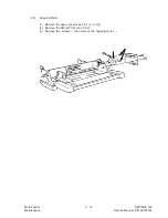 Preview for 223 page of OKIDATA Okipage 16n Service Manual