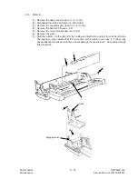 Preview for 225 page of OKIDATA Okipage 16n Service Manual