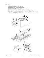 Preview for 226 page of OKIDATA Okipage 16n Service Manual