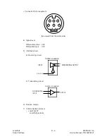 Preview for 237 page of OKIDATA Okipage 16n Service Manual