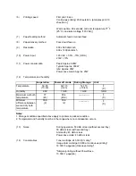 Preview for 15 page of OKIDATA OKIPAGE 20 Service Manual