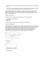 Preview for 24 page of OKIDATA OKIPAGE 20 Service Manual