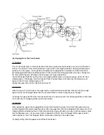 Preview for 37 page of OKIDATA OKIPAGE 20 Service Manual