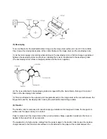 Preview for 40 page of OKIDATA OKIPAGE 20 Service Manual