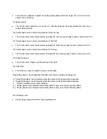 Preview for 102 page of OKIDATA OKIPAGE 20 Service Manual