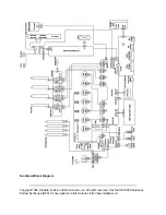 Предварительный просмотр 13 страницы OKIDATA OKIPAGE 8c Service Manual