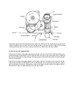 Preview for 35 page of OKIDATA OKIPAGE 8c Service Manual