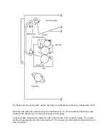 Preview for 40 page of OKIDATA OKIPAGE 8c Service Manual