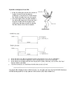 Preview for 50 page of OKIDATA OKIPAGE 8c Service Manual