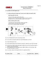 Preview for 55 page of OKIDATA OKIPAGE 8c Service Manual