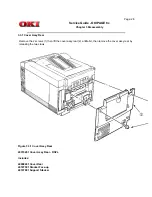 Preview for 66 page of OKIDATA OKIPAGE 8c Service Manual