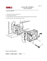 Preview for 68 page of OKIDATA OKIPAGE 8c Service Manual