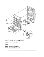 Preview for 72 page of OKIDATA OKIPAGE 8c Service Manual