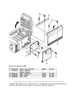 Preview for 84 page of OKIDATA OKIPAGE 8c Service Manual