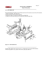 Preview for 87 page of OKIDATA OKIPAGE 8c Service Manual