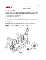 Preview for 92 page of OKIDATA OKIPAGE 8c Service Manual