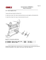 Preview for 97 page of OKIDATA OKIPAGE 8c Service Manual