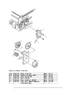 Preview for 101 page of OKIDATA OKIPAGE 8c Service Manual