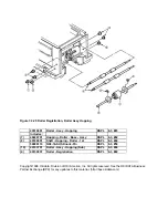 Preview for 113 page of OKIDATA OKIPAGE 8c Service Manual