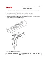 Preview for 118 page of OKIDATA OKIPAGE 8c Service Manual