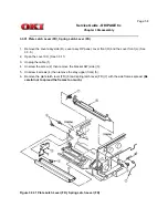 Preview for 122 page of OKIDATA OKIPAGE 8c Service Manual