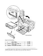 Preview for 125 page of OKIDATA OKIPAGE 8c Service Manual