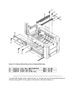 Preview for 129 page of OKIDATA OKIPAGE 8c Service Manual