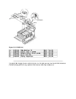 Preview for 131 page of OKIDATA OKIPAGE 8c Service Manual