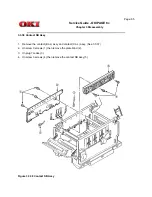 Preview for 137 page of OKIDATA OKIPAGE 8c Service Manual