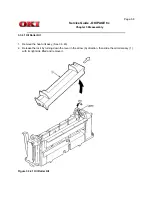 Preview for 142 page of OKIDATA OKIPAGE 8c Service Manual