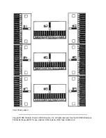 Preview for 168 page of OKIDATA OKIPAGE 8c Service Manual