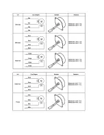 Preview for 213 page of OKIDATA OKIPAGE 8c Service Manual