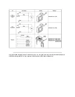 Preview for 214 page of OKIDATA OKIPAGE 8c Service Manual