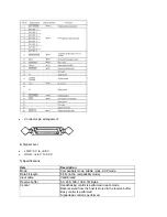 Preview for 220 page of OKIDATA OKIPAGE 8c Service Manual