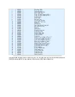 Preview for 225 page of OKIDATA OKIPAGE 8c Service Manual