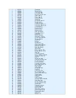 Preview for 227 page of OKIDATA OKIPAGE 8c Service Manual