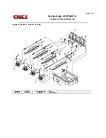 Preview for 229 page of OKIDATA OKIPAGE 8c Service Manual