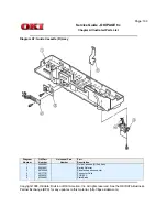 Preview for 235 page of OKIDATA OKIPAGE 8c Service Manual