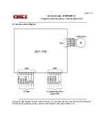 Preview for 276 page of OKIDATA OKIPAGE 8c Service Manual