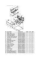 Preview for 285 page of OKIDATA OKIPAGE 8c Service Manual