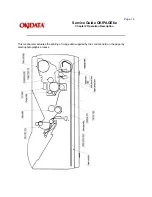 Preview for 27 page of OKIDATA Okipage6e Service Manual