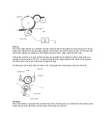 Preview for 36 page of OKIDATA Okipage6e Service Manual