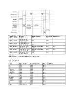 Preview for 39 page of OKIDATA Okipage6e Service Manual