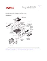 Preview for 46 page of OKIDATA Okipage6e Service Manual