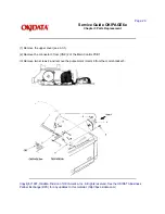 Preview for 56 page of OKIDATA Okipage6e Service Manual