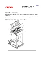 Preview for 58 page of OKIDATA Okipage6e Service Manual