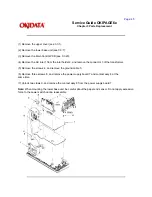 Preview for 76 page of OKIDATA Okipage6e Service Manual